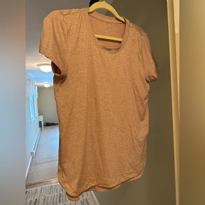 Athleta Shirt